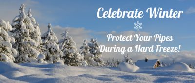 Rural Water District No.6, Garvin County